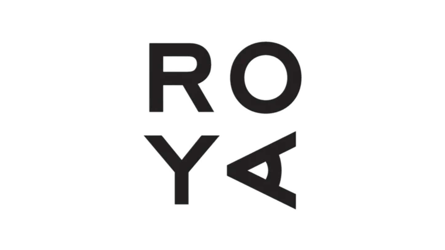 Developer logo